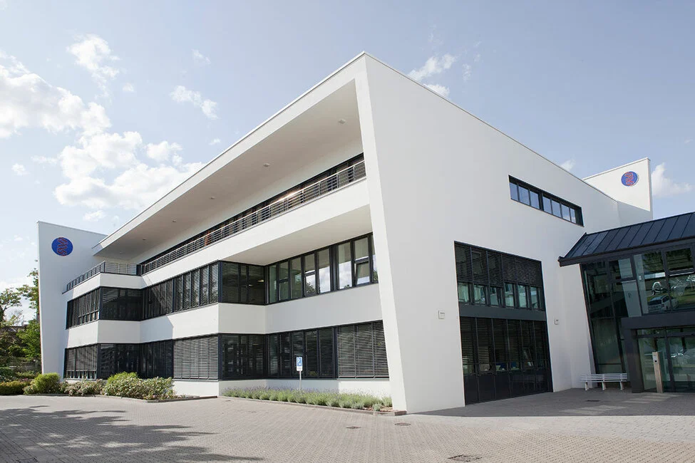 Sonic Healthcare — Würzburg